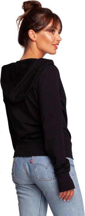 Produktbild Be Wear 946410 (XL)
