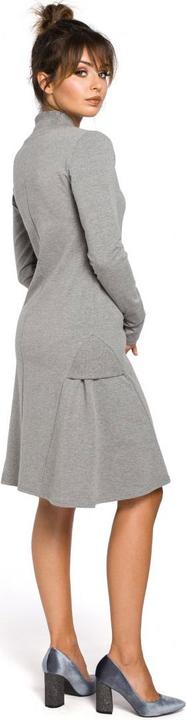 Immagine prodotto Be Wear 946411 (M)