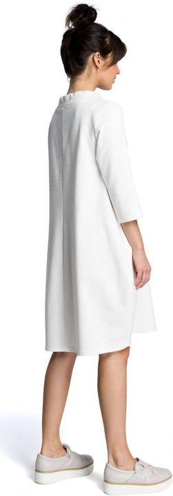 Actual product image Be Wear 946412 (M)
