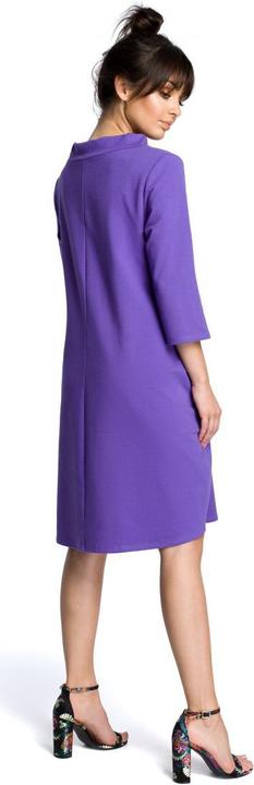 Actual product image Be Wear 946415 (XL)