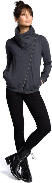 Produktbild Be Wear 946417 (L)