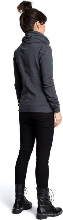 Produktbild Be Wear 946417 (L)