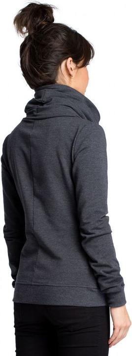 Produktbild Be Wear 946417 (L)
