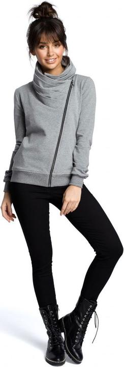 Produktbild Be Wear 946418 (L)