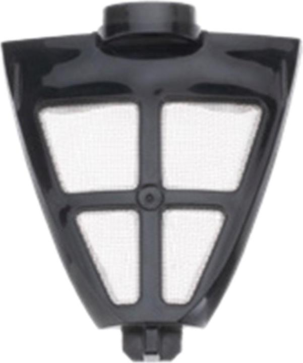 Actual product image Trisa Filter for 6452