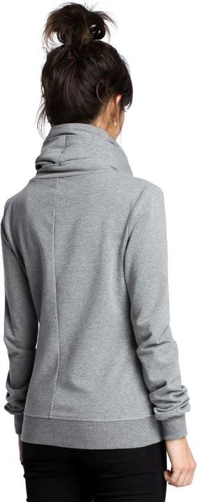 Produktbild Be Wear 946418 (L)