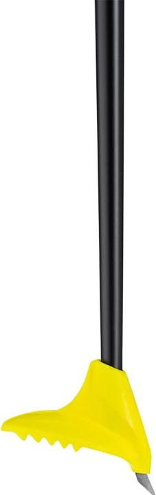 Immagine prodotto Leki Bastoncini da sci CC 450 140 cm (140 cm)
