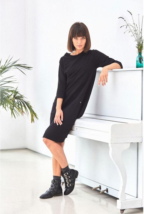 Immagine prodotto Be Wear 946422 (XL)