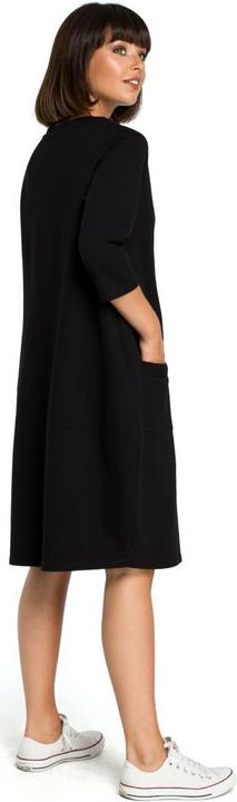 Immagine prodotto Be Wear 946422 (XL)