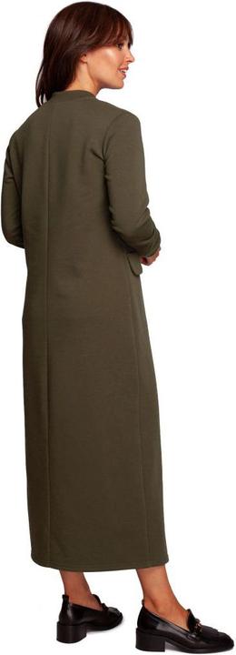 Image du produit Be Wear 946520 (XL)