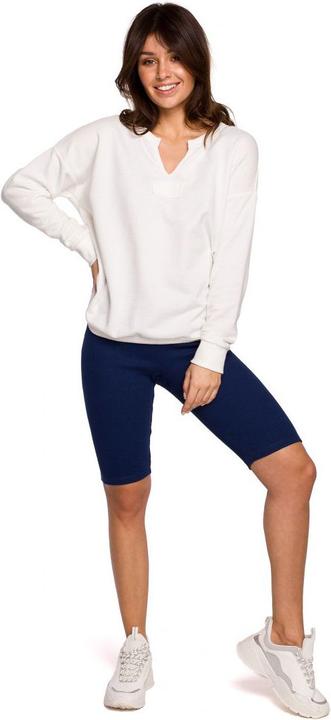 Actual product image Be Wear 946472 (XL)