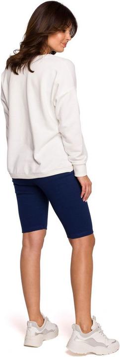 Actual product image Be Wear 946472 (XL)