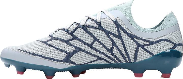 Immagine prodotto Umbro Scarpe da uomo Velocita Alchemist Pro Firm Ground (43.5)
