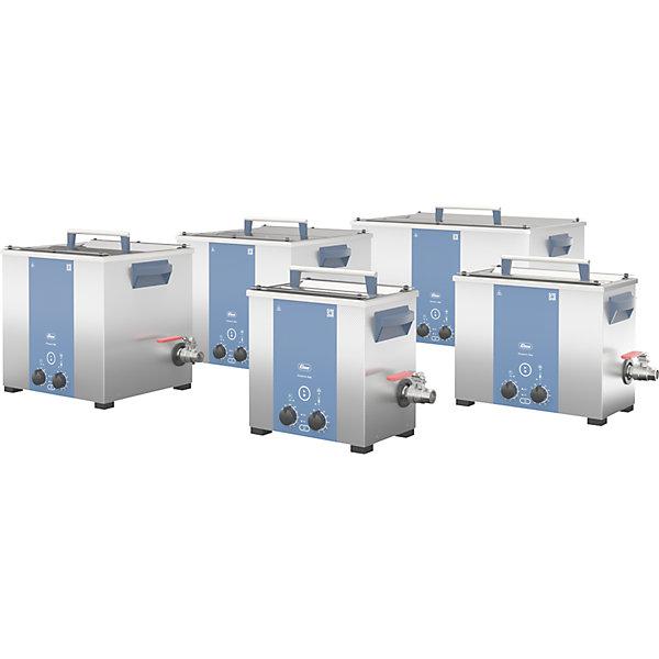 Produktbild Elma Ultraschallgerät (0.06 kHz, 16700 ml)