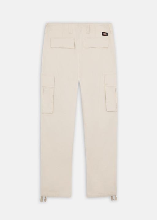 Actual product image Dickies Eagle Bend Pant Whitecap Gray (31)