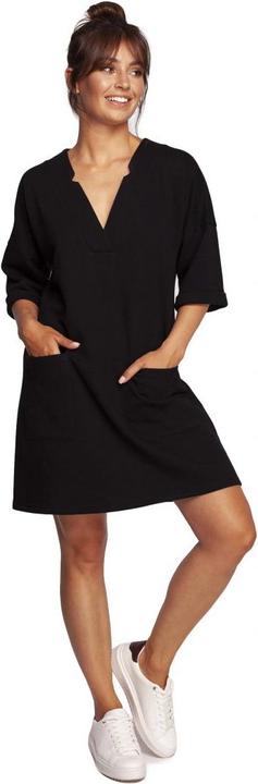 Immagine prodotto Be Wear 946478 (L, XL)