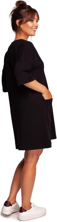 Immagine prodotto Be Wear 946478 (L, XL)