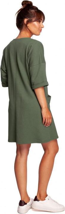 Actual product image Be Wear 946481 (S/M)