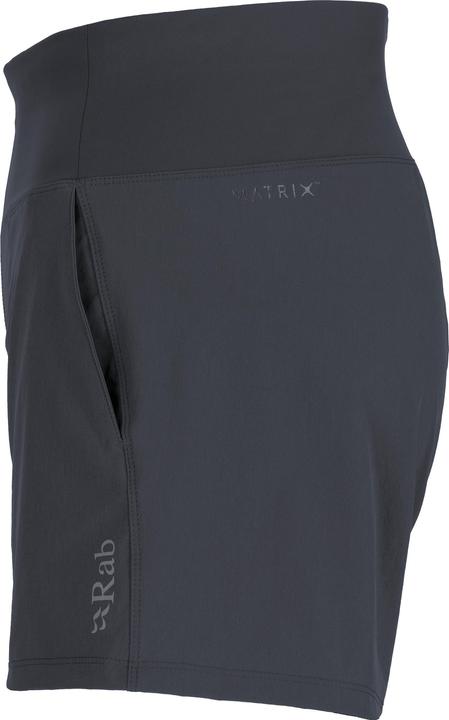 Actual product image Rab Momentum (12, M)