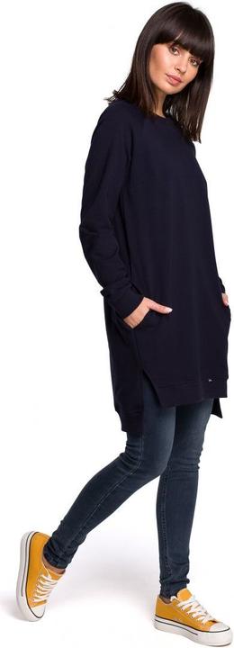 Actual product image Be Wear 946432 (XL)