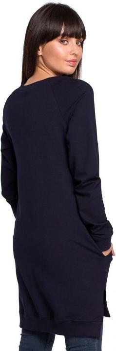 Actual product image Be Wear 946432 (XL)