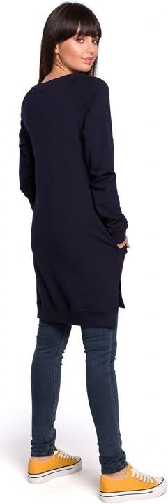 Actual product image Be Wear 946432 (XL)