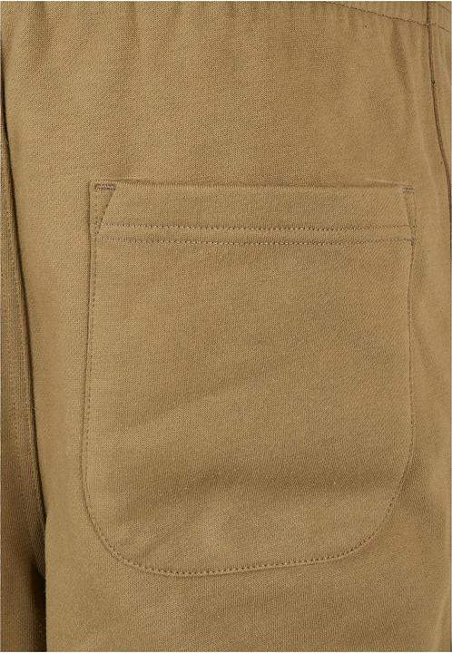 Immagine prodotto Urban Classics Sweatpants (4XL)