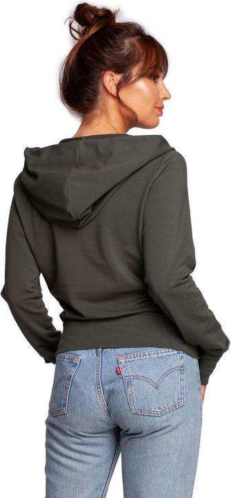 Immagine prodotto Be Wear 946532 (M)