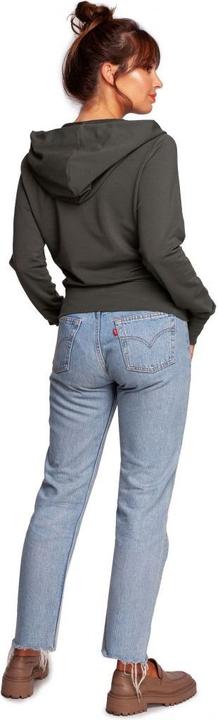 Immagine prodotto Be Wear 946532 (M)
