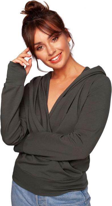 Immagine prodotto Be Wear 946532 (M)