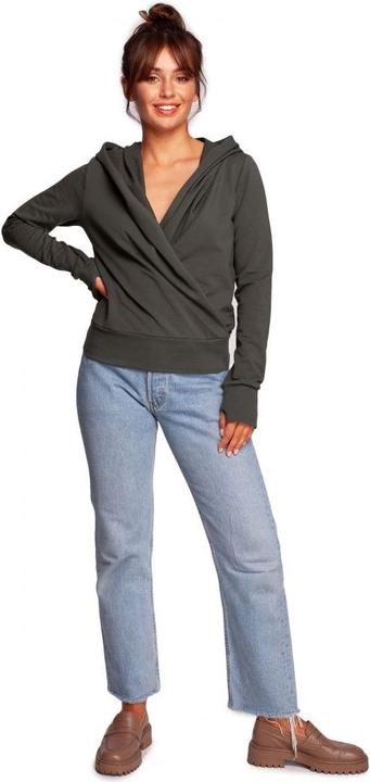 Immagine prodotto Be Wear 946532 (M)