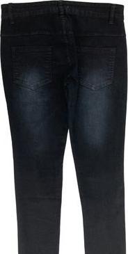 Image du produit Gladys Jeans (M)