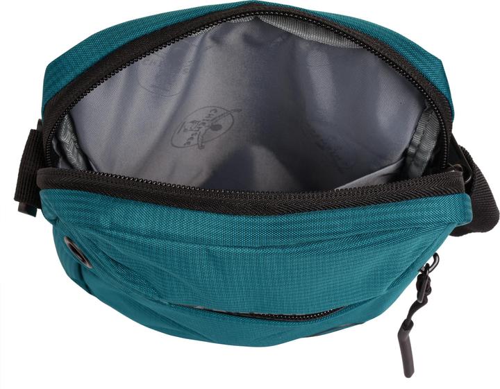 Image du produit Chiemsee Petit sac à bandoulière