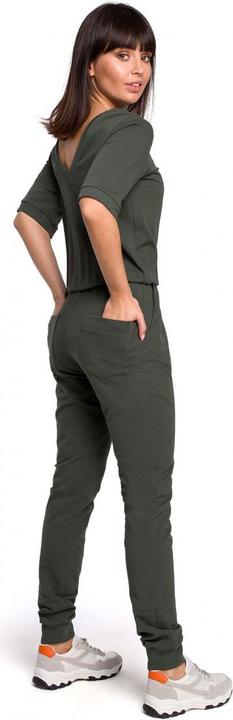 Image du produit Be Wear 946438 (L)