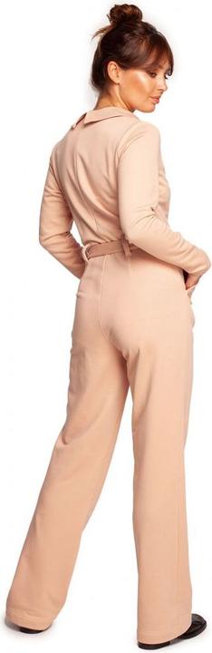 Immagine prodotto Be Wear 946538 (XXL)