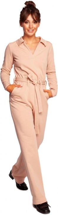 Immagine prodotto Be Wear 946538 (XXL)