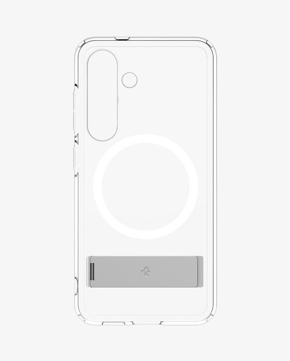Produktbild Spigen Ultra Hybrid S (Samsung Galaxy S25)