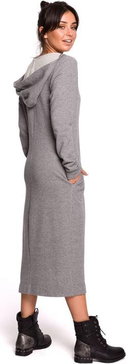 Immagine prodotto Be Wear 946443 (XL)