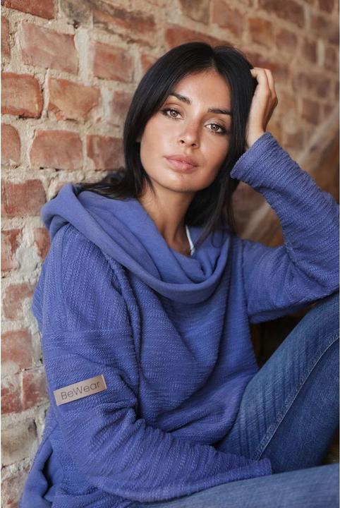 Immagine prodotto Be Wear 946444 (XL)