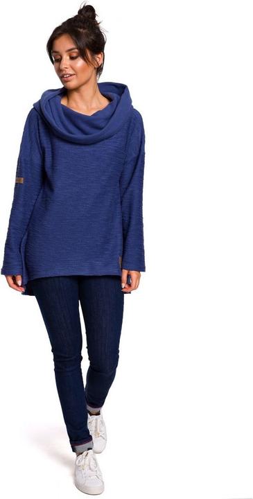 Immagine prodotto Be Wear 946444 (XL)