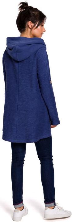 Immagine prodotto Be Wear 946444 (XL)