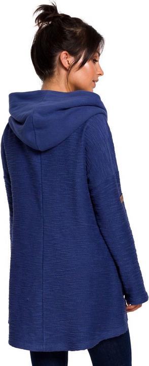 Immagine prodotto Be Wear 946444 (XL)