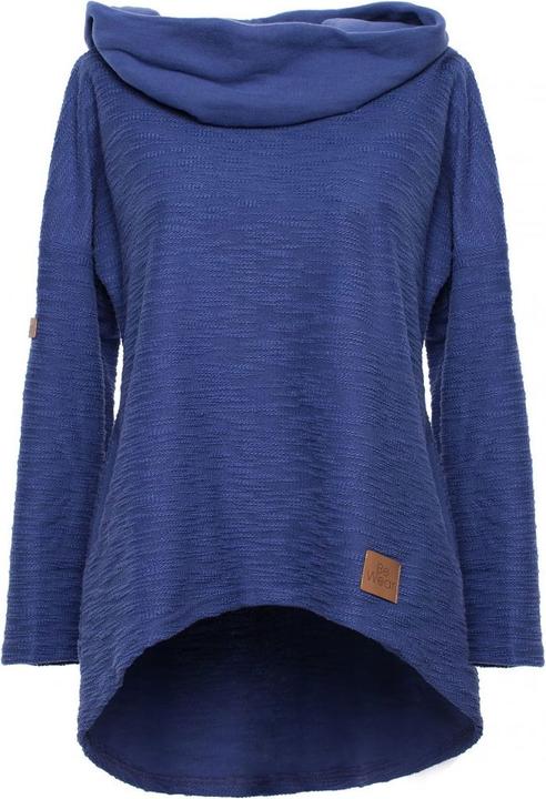 Immagine prodotto Be Wear 946444 (XL)