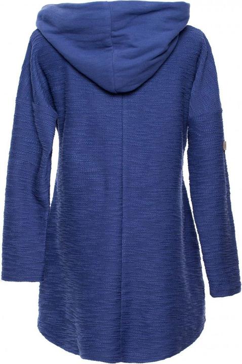 Immagine prodotto Be Wear 946444 (XL)