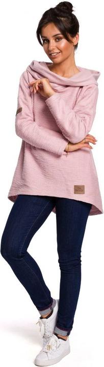 Produktbild Be Wear 946445 (S)