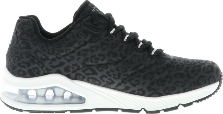 Produktbild Skechers Sneaker (38)