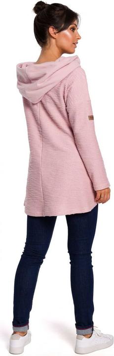Immagine prodotto Be Wear 946445 (L)