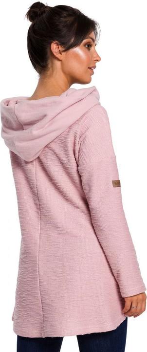 Immagine prodotto Be Wear 946445 (L)