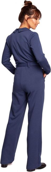 Actual product image Be Wear 946540 (XL)