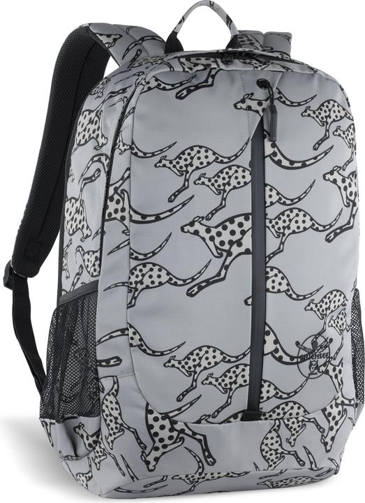 Image du produit Chiemsee Sac à bandoulière
